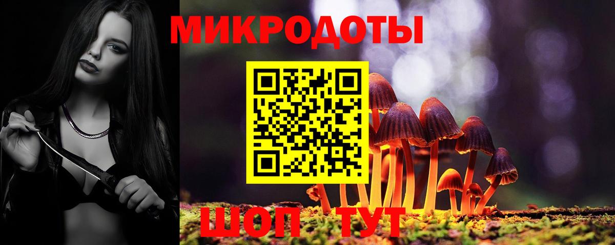Псилоцибиновые грибы прущие грибы Строитель